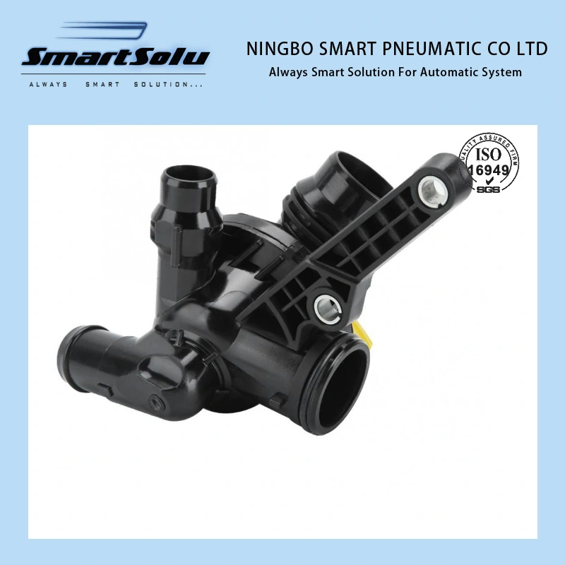 1153 7 600 584 11537600584 Termostat uy-joy