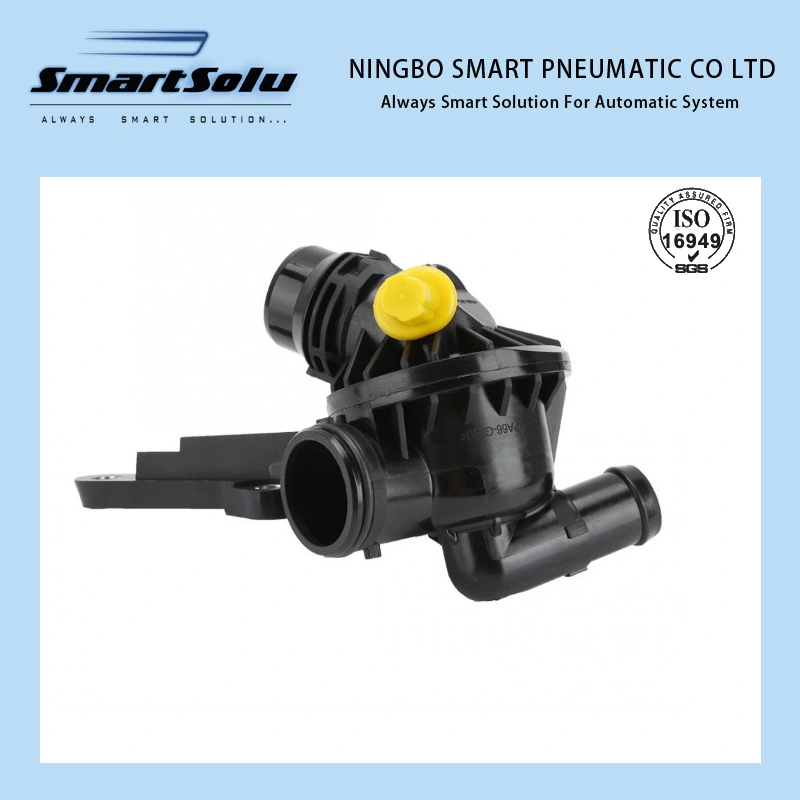 1153 7 600 584 11537600584 Termostat uy-joy