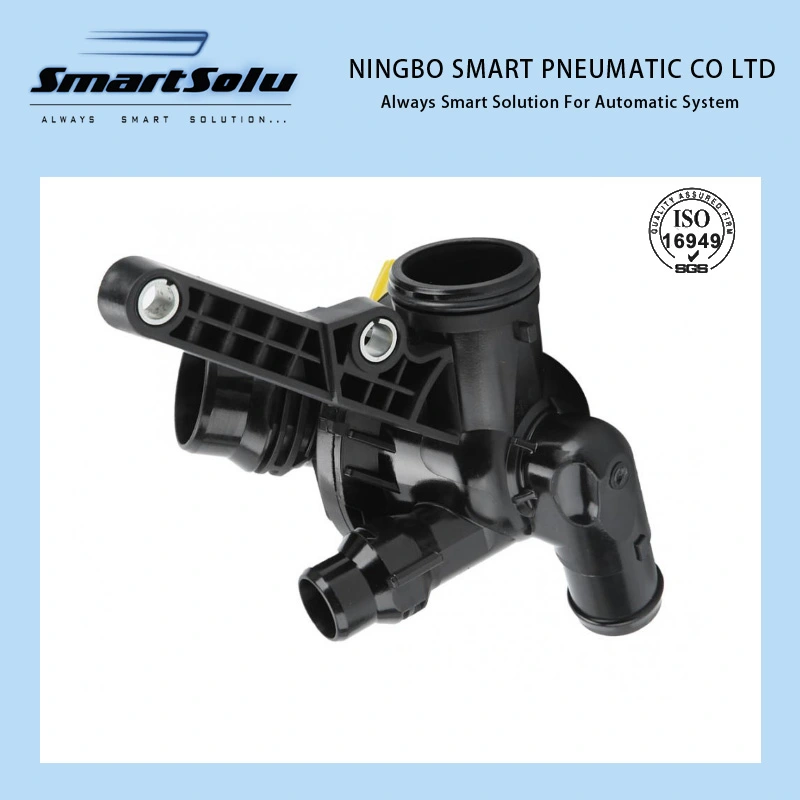 1153 7 600 584 11537600584 Termostat uy-joy