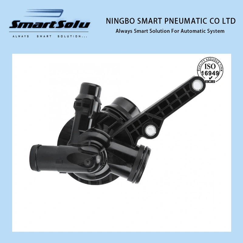 1153 7 600 584 11537600584 Termostat uy-joy