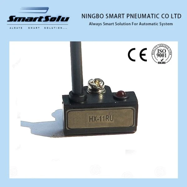 HX-11 Magnit Sensor Kalitlari seriyasi