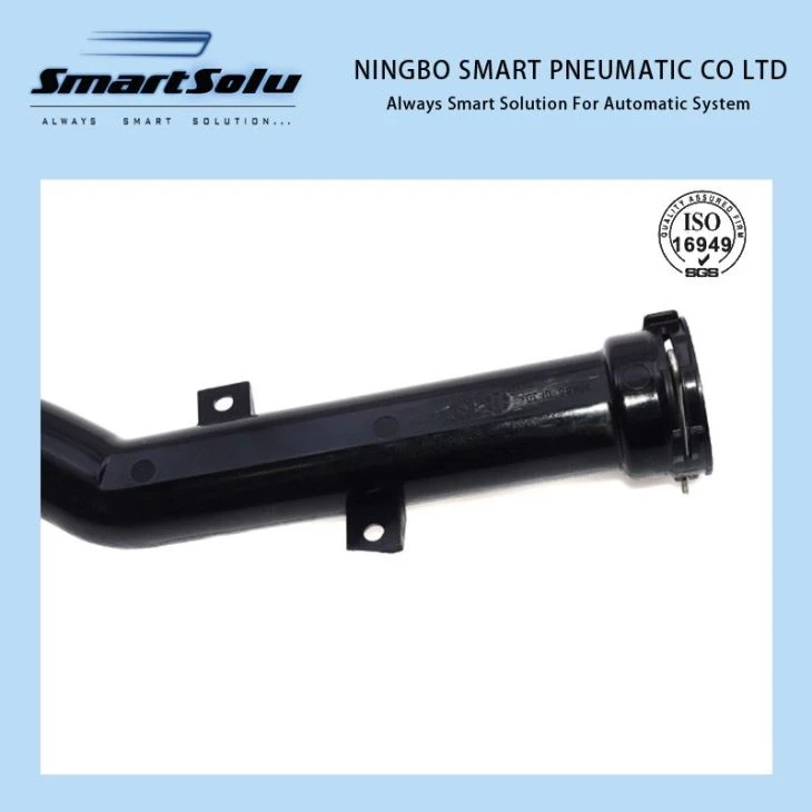11 53 7 589 713 11 53 7 541 845 11537589713 11537541845 Thermostat Housing