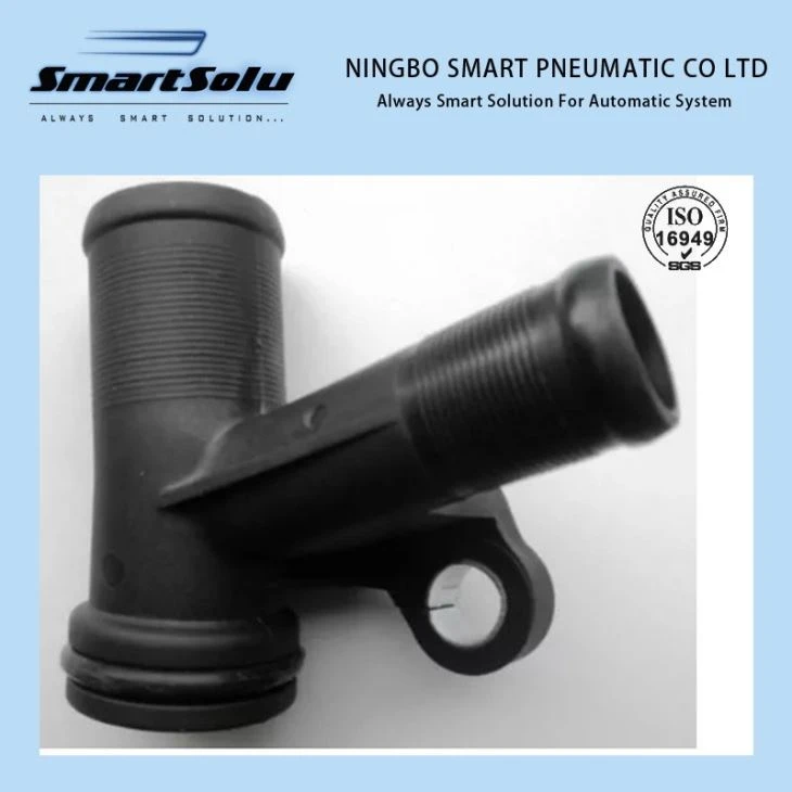 7700 101 034 Sw-Rn-A036 Sw-A036 7700101034 Thermostat Housing