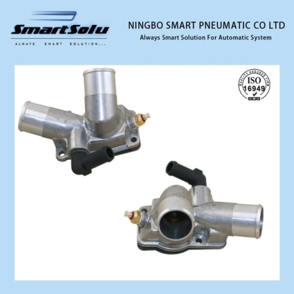 92 daraja uchun avtomobil suv flange 1338009 1338097 24435781 90173926