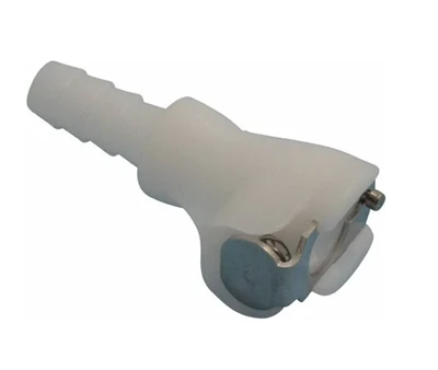 CPC uslubi PMC1703 PMCD1703 Tez ulanish